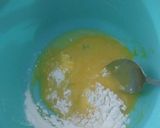 Foto langkah ke 4 dari resep Pie susu.