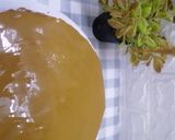 صورة لخطوة 9 من وصفة تشيز كيك اللوتس 🥮🥧