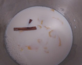 Foto del paso 1 de la receta: Arroz con Leche