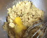 Foto del paso 2 de la receta: Galletas de mantequilla