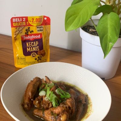 Langkah 5