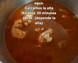 Foto del paso 2 de la receta: Couscous marroquí
