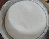 நீர் கொழுக்கட்டை ரெசிபி ஸ்டேப் 1 புகைப்படம்