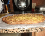 Foto del paso 15 de la receta: Coca de San Juan