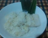 Foto langkah ke 4 dari resep Singkong thailand.