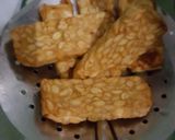 Foto langkah ke 2 dari resep Sambal Tempe.