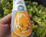 Φωτογραφία βήματος 3 της συνταγής Broccoli au Gratin