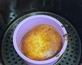 Foto del paso 1 de la receta: Pan de Huevo y Leche