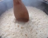 Foto del paso 7 de la receta: Arroz blanco