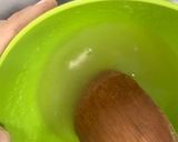 Foto del paso 3 de la receta: Tiramisú