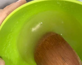 Foto del paso 3 de la receta: Tiramisú