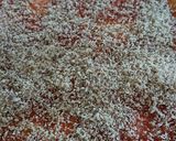 Zserbó recept fázis 5 fotója
