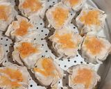 Foto langkah ke 6 dari resep Dimsum Ayam.