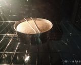 Foto del paso 12 de la receta: Panque esponjoso