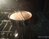 Foto del paso 12 de la receta: Panque esponjoso
