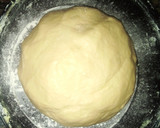 Foto del paso 2 de la receta: Pancitos Chips o Pebete