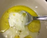 Foto do passo 1 de Molho de iogurte para salada 🥗