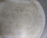 लौकी का रायता(lauki ka raita recepie in hindi) रेसिपी चरण 2 फोटो