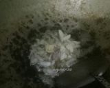Foto langkah ke 2 dari resep Tongseng Ayam (bumbu instan).