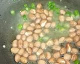 A picture of step 2 of Jhatpat Tea Time Murmura Snacks.