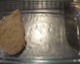 Foto del paso 5 de la receta: Supremas a la mía