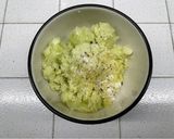 Foto del passaggio 4 della ricetta Tzatziki