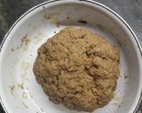 Foto del paso 3 de la receta: Seitán
