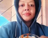 ডালগোনা রেসিপির ধাপ 2 ছবি