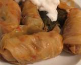 Stuffed Cabbage recipe step 20 photo