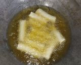 Foto langkah ke 3 dari resep Sosis Mayones Goreng.