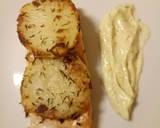 Fish n chips alla Fluffy recipe step 5 photo