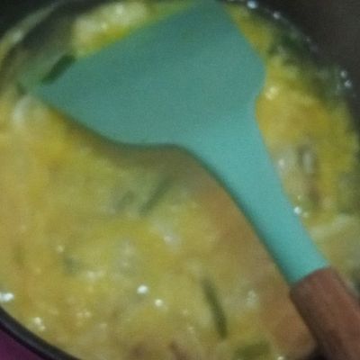 Langkah 2