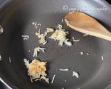Steamed & Fried Chicken Momos (Dumplings) recipe step 2 photo