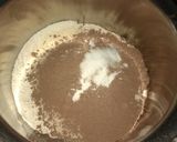 जेम्स सूजी केक (James Suji cake recipe in hindi) रेसिपी चरण 1 फोटो