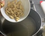 Foto del paso 7 de la receta: Arroz Oriental (kebssa.. كبسة)