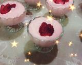 صورة لخطوة 3 من وصفة تحلية سهلة بكريمة الفلان 🍨🍧
