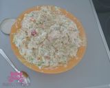 Foto del paso 7 de la receta Ensaladilla Rusa a las Mil Delicias