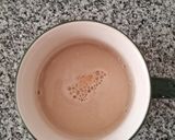 Foto del paso 1 de la receta: Pan Integral con Semillas Fácil