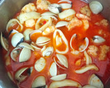 Foto del paso 6 de la receta: Zarzuelita