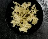 Foto langkah ke 4 dari resep Telur Gabus (ter enak).