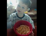 Foto del paso 9 de la receta: Pochoclos o pop corn como los del cine!
