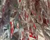 صورة لخطوة 5 من وصفة معكرونه بالقصدير