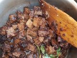 Rawon