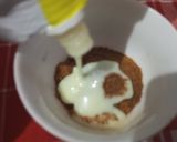 Foto langkah ke 3 dari resep Wedang Jahe Kopi Susu.