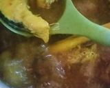 Foto langkah ke 6 dari resep Pindang Gabus (Versi Keluarga aku).