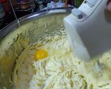صورة لخطوة 2 من وصفة بسكويت 🍪💛✨