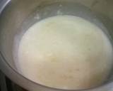 Mango and Coconut Sticky Rice recipe step 13 photo