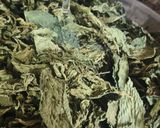 صورة لخطوة 2 من وصفة ملوخيه ورق مع الرز