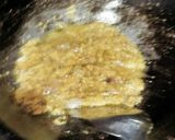 Foto langkah ke 2 dari resep Soto daging.