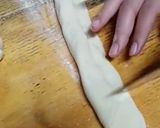 Foto del paso 17 de la receta: Hojaldre medio